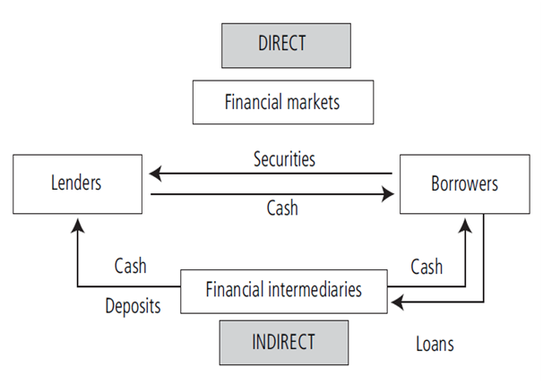 1797_Explain the structure of financial systems.png
